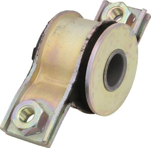 Magneti Marelli 301181312160 - Втулка, важіль колісної підвіски autozip.com.ua