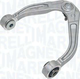 Magneti Marelli 301181312300 - Важіль незалежної підвіски колеса autozip.com.ua