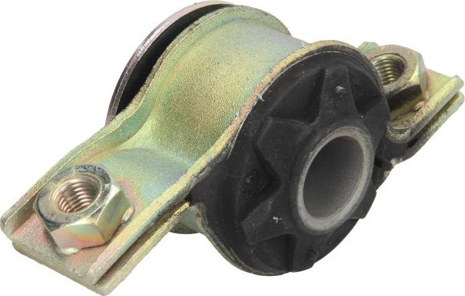Magneti Marelli 301181312220 - Втулка, важіль колісної підвіски autozip.com.ua