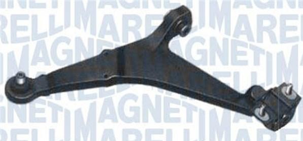 Magneti Marelli 301181389900 - Важіль незалежної підвіски колеса autozip.com.ua