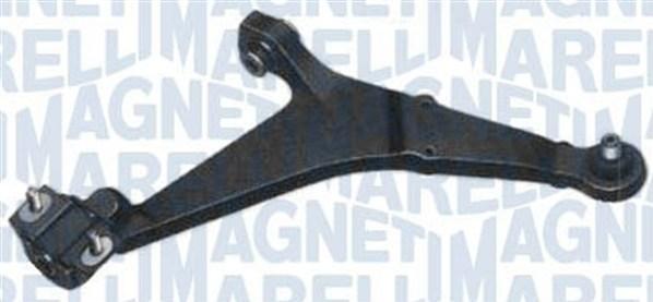 Magneti Marelli 301181389800 - Важіль незалежної підвіски колеса autozip.com.ua