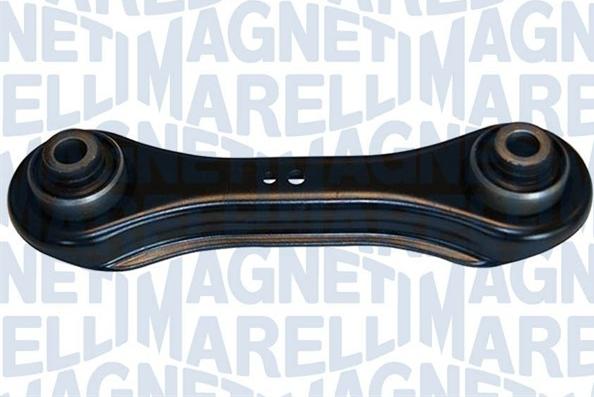 Magneti Marelli 301181381800 - Важіль незалежної підвіски колеса autozip.com.ua