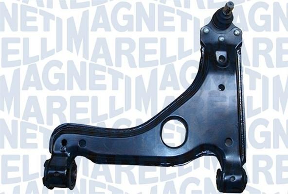 Magneti Marelli 301181388800 - Важіль незалежної підвіски колеса autozip.com.ua