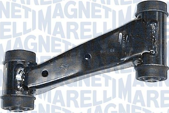 Magneti Marelli 301181383700 - Важіль незалежної підвіски колеса autozip.com.ua