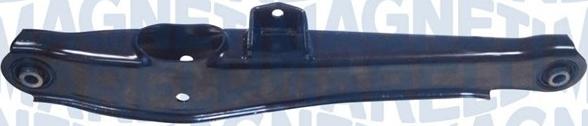Magneti Marelli 301181382000 - Важіль незалежної підвіски колеса autozip.com.ua