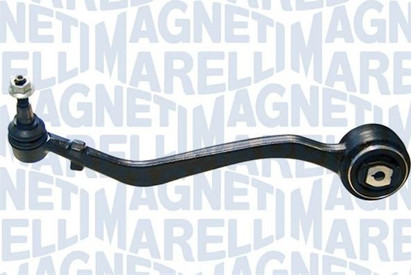 Magneti Marelli 301181339300 - Важіль незалежної підвіски колеса autozip.com.ua