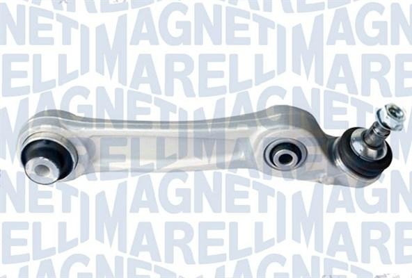 Magneti Marelli 301181334600 - Важіль незалежної підвіски колеса autozip.com.ua