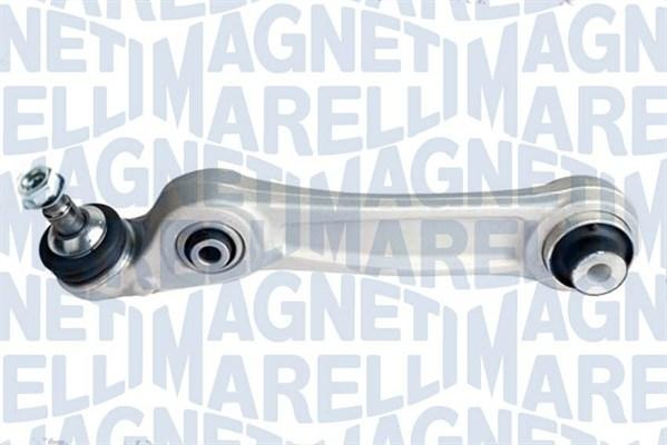 Magneti Marelli 301181334700 - Важіль незалежної підвіски колеса autozip.com.ua