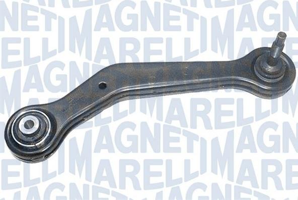 Magneti Marelli 301181330400 - Важіль незалежної підвіски колеса autozip.com.ua