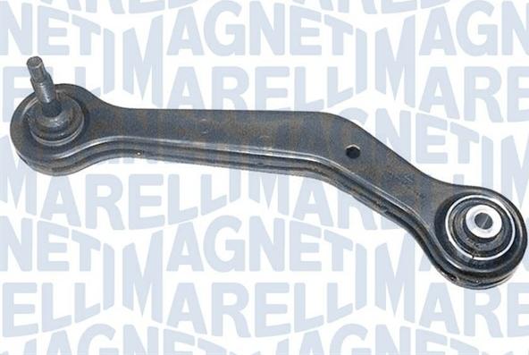 Magneti Marelli 301181330500 - Важіль незалежної підвіски колеса autozip.com.ua