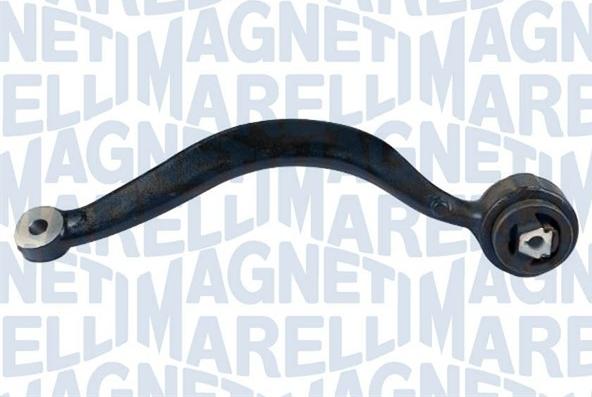 Magneti Marelli 301181331600 - Важіль незалежної підвіски колеса autozip.com.ua