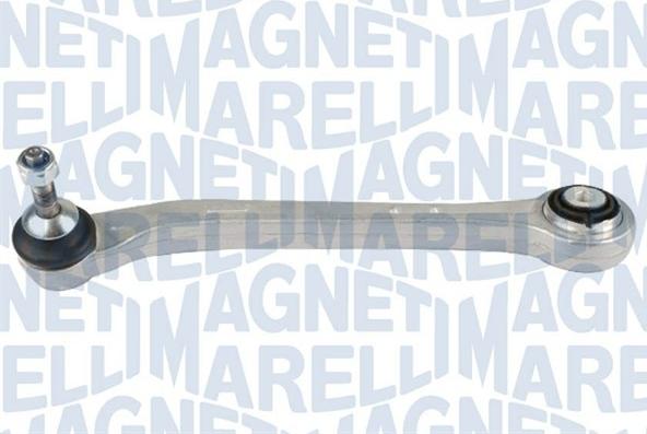 Magneti Marelli 301181333000 - Важіль незалежної підвіски колеса autozip.com.ua