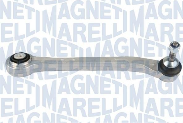 Magneti Marelli 301181332900 - Важіль незалежної підвіски колеса autozip.com.ua