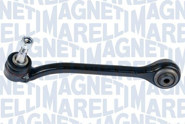 Magneti Marelli 301181332400 - Важіль незалежної підвіски колеса autozip.com.ua