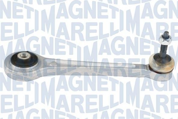 Magneti Marelli 301181332100 - Важіль незалежної підвіски колеса autozip.com.ua