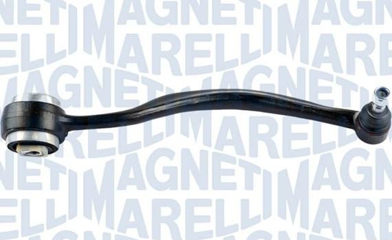 Magneti Marelli 301181329900 - Важіль незалежної підвіски колеса autozip.com.ua