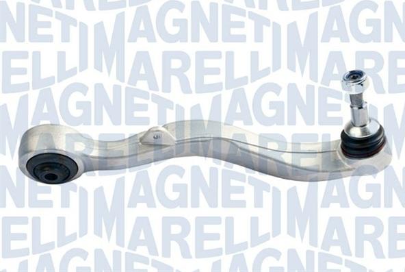 Magneti Marelli 301181329700 - Важіль незалежної підвіски колеса autozip.com.ua