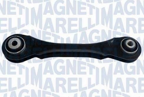 Magneti Marelli 301181325400 - Важіль незалежної підвіски колеса autozip.com.ua