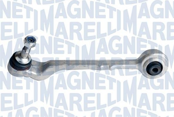 Magneti Marelli 301181325000 - Важіль незалежної підвіски колеса autozip.com.ua