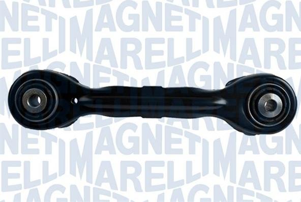 Magneti Marelli 301181325300 - Важіль незалежної підвіски колеса autozip.com.ua