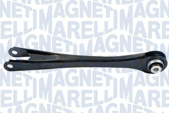 Magneti Marelli 301181326400 - Важіль незалежної підвіски колеса autozip.com.ua