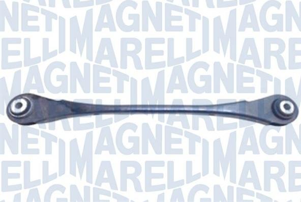 Magneti Marelli 301181326500 - Важіль незалежної підвіски колеса autozip.com.ua