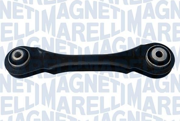 Magneti Marelli 301181326600 - Важіль незалежної підвіски колеса autozip.com.ua