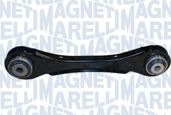 Magneti Marelli 301181326300 - Важіль незалежної підвіски колеса autozip.com.ua