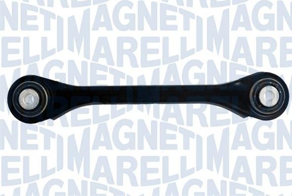 Magneti Marelli 301181320000 - Важіль незалежної підвіски колеса autozip.com.ua
