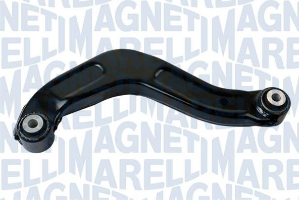 Magneti Marelli 301181321400 - Важіль незалежної підвіски колеса autozip.com.ua