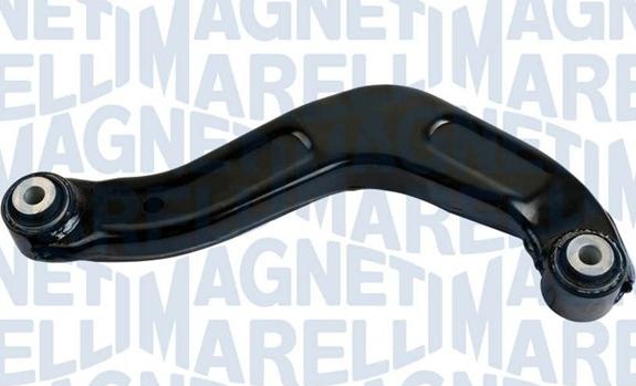 Magneti Marelli 301181321500 - Важіль незалежної підвіски колеса autozip.com.ua