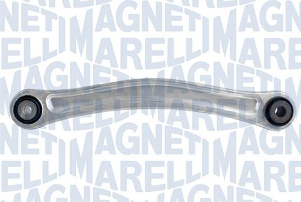 Magneti Marelli 301181323800 - Важіль незалежної підвіски колеса autozip.com.ua