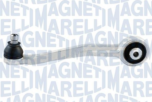 Magneti Marelli 301181323200 - Важіль незалежної підвіски колеса autozip.com.ua