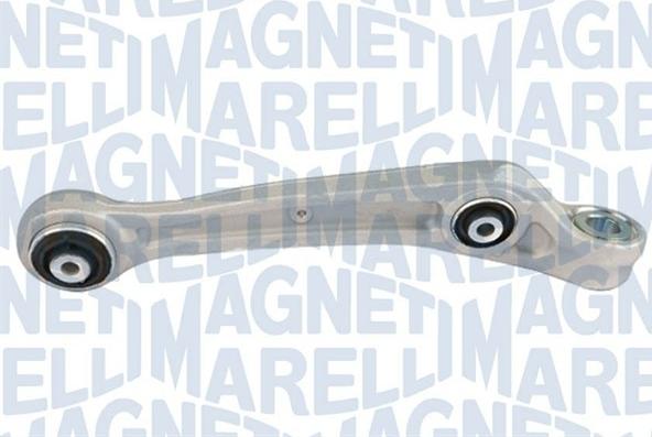 Magneti Marelli 301181322500 - Важіль незалежної підвіски колеса autozip.com.ua