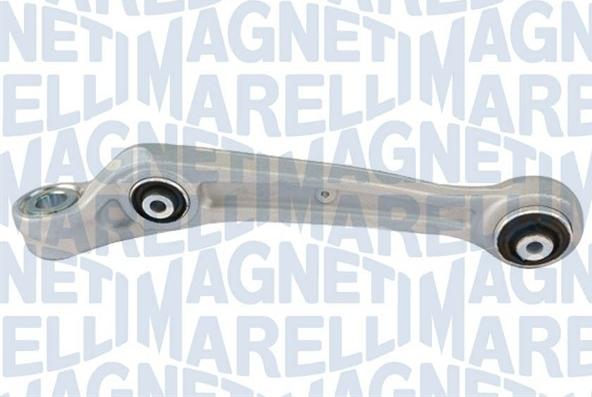 Magneti Marelli 301181322600 - Важіль незалежної підвіски колеса autozip.com.ua