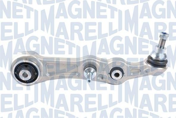 Magneti Marelli 301181379000 - Важіль незалежної підвіски колеса autozip.com.ua