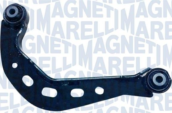 Magneti Marelli 301181379700 - Важіль незалежної підвіски колеса autozip.com.ua