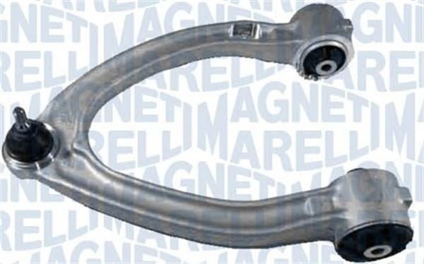 Magneti Marelli 301181374900 - Важіль незалежної підвіски колеса autozip.com.ua