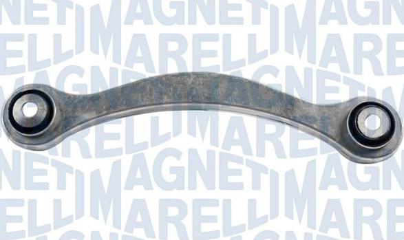 Magneti Marelli 301181375600 - Важіль незалежної підвіски колеса autozip.com.ua