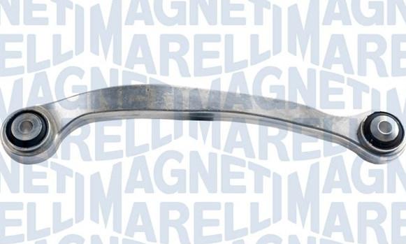 Magneti Marelli 301181375800 - Важіль незалежної підвіски колеса autozip.com.ua