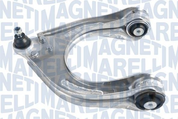 Magneti Marelli 301181375200 - Важіль незалежної підвіски колеса autozip.com.ua