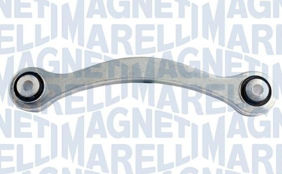 Magneti Marelli 301181375700 - Важіль незалежної підвіски колеса autozip.com.ua