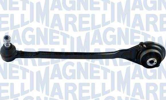 Magneti Marelli 301181376500 - Важіль незалежної підвіски колеса autozip.com.ua