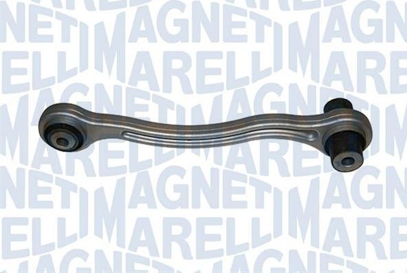 Magneti Marelli 301181371500 - Важіль незалежної підвіски колеса autozip.com.ua