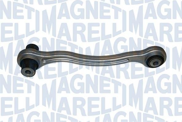 Magneti Marelli 301181371600 - Важіль незалежної підвіски колеса autozip.com.ua