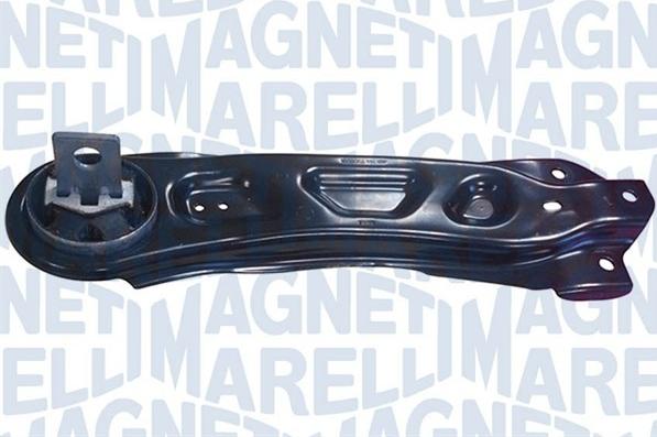 Magneti Marelli 301181378000 - Важіль незалежної підвіски колеса autozip.com.ua