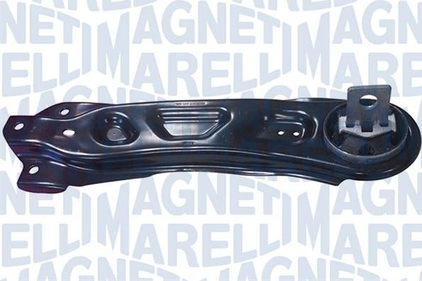 Magneti Marelli 301181378100 - Важіль незалежної підвіски колеса autozip.com.ua