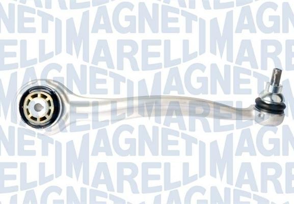 Magneti Marelli 301181378800 - Важіль незалежної підвіски колеса autozip.com.ua