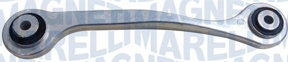 Magneti Marelli 301181377400 - Важіль незалежної підвіски колеса autozip.com.ua