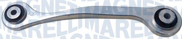 Magneti Marelli 301181377500 - Важіль незалежної підвіски колеса autozip.com.ua